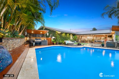 28 Mawson Cl, North Boambee Valley, NSW 2450