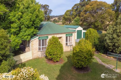 79 Loop Rd, Glengarry, TAS 7275