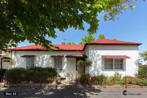 239 Bridport St W, Albert Park, VIC 3206