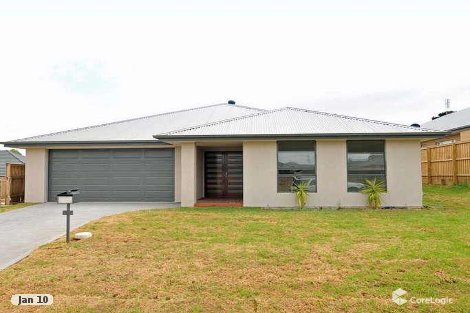 32 Poplar Level Tce, East Branxton, NSW 2335