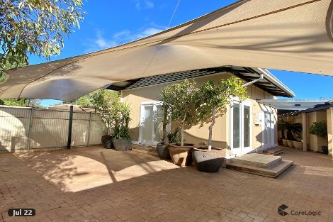 6 Willshire St, The Gap, NT 0870