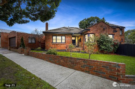 35 Graham Pl, Box Hill, VIC 3128