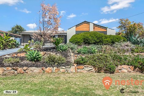 11 Culwalla Cl, Kallaroo, WA 6025