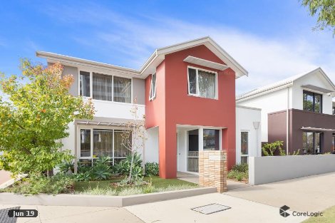 75 Bow River Cres, Burswood, WA 6100