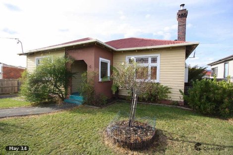 3 Plevna Pl, Newstead, TAS 7250