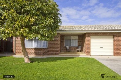 5/257 Findon Rd, Flinders Park, SA 5025