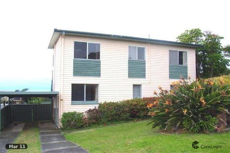 26 Gibraltar Ave, Kiama Downs, NSW 2533