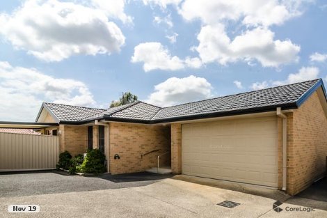 4/87 Lake Rd, Wallsend, NSW 2287