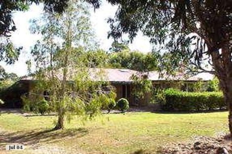 11 Paroo Ct, Dundowran Beach, QLD 4655