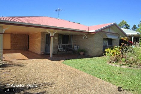 1/125-127 Tate Rd, Tolga, QLD 4882