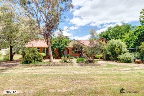 67 Kennewell St, White Hills, VIC 3550