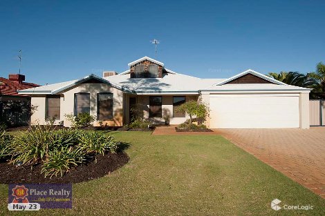 21 Country Rd, Pinjarra, WA 6208