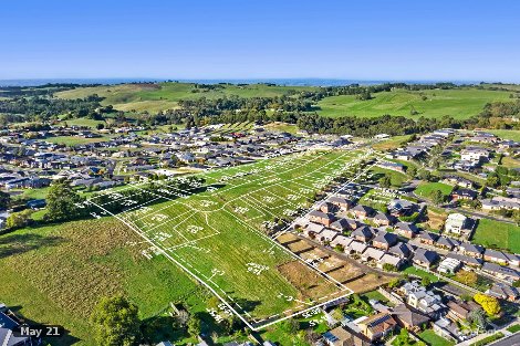 80 Isabella Bvd, Korumburra, VIC 3950