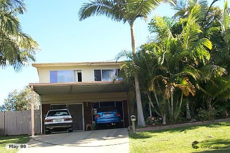 22 Brooks Rd, Bray Park, QLD 4500