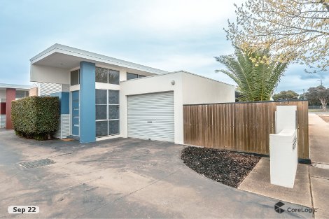 1/104 Sobraon St, Shepparton, VIC 3630