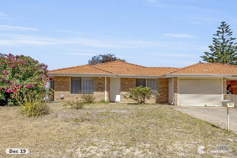 33a Daventry Dr, Alexander Heights, WA 6064