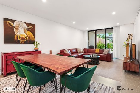 6/147-151 Sailors Bay Rd, Northbridge, NSW 2063