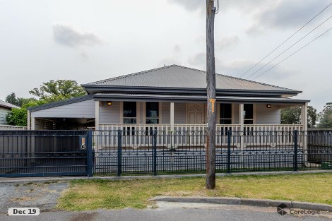 60 Rose St, South Maitland, NSW 2320