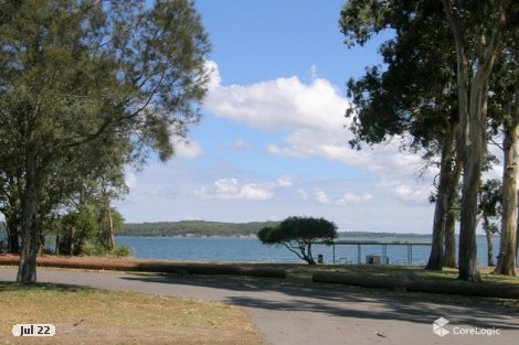 242 Watkins Rd, Wangi Wangi, NSW 2267