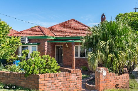 2 Carrisbrook Ave, Bexley North, NSW 2207