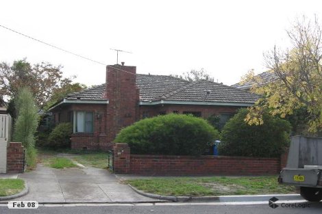 9 Rogers Ave, Brighton East, VIC 3187