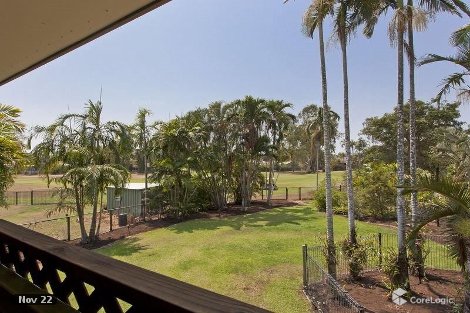 21 Augusta Dr, Marrara, NT 0812