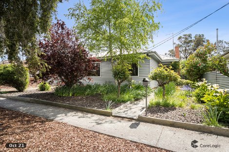 624 Bell St, Redan, VIC 3350