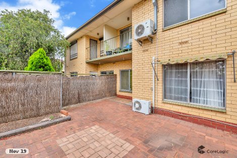 2/25a Muller Rd, Hampstead Gardens, SA 5086