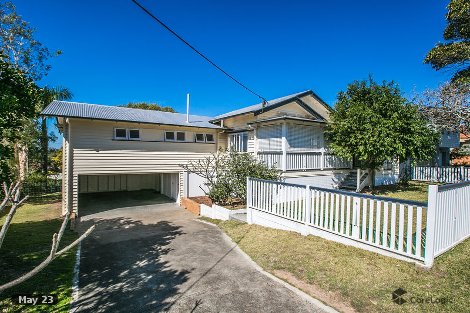 8 Appia Ave, Seven Hills, QLD 4170