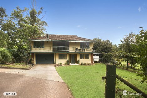 15 Pembrooke Village Rd, Pembrooke, NSW 2446