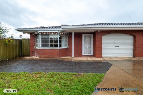 4/20 Sherriff St, Underdale, SA 5032