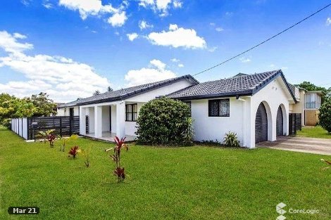 30 Symphony Ave, Strathpine, QLD 4500