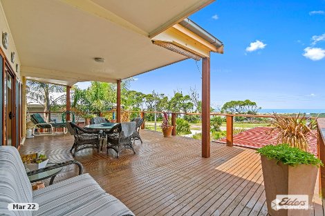 33 Marine Pde, Marlo, VIC 3888