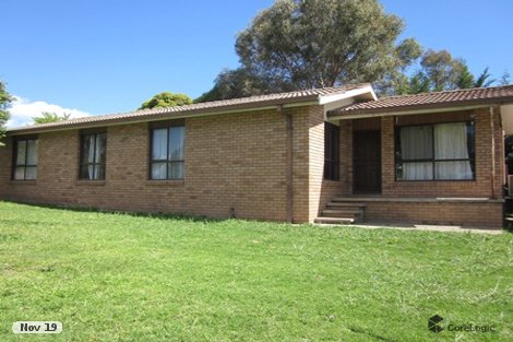 20 Bottlebrush Dr, Tumut, NSW 2720