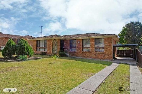 55 Penrose Dr, Avondale, NSW 2530