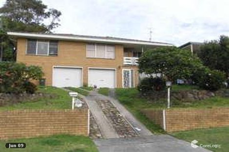 17 Golfers Pde, Kiama Downs, NSW 2533