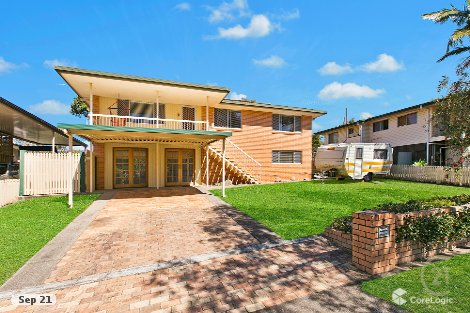 6 Kanturk St, Ferny Grove, QLD 4055