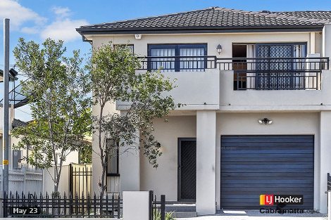 48 Water St, Cabramatta West, NSW 2166