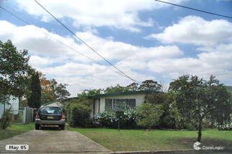 30 Worcester Rd, Cambridge Park, NSW 2747