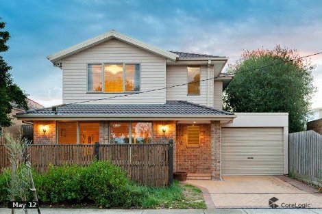 39 Longmuir Rd, Watsonia, VIC 3087