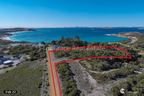 10 Stewart St, West Beach, WA 6450