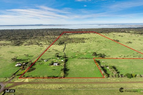 310 Harlocks Rd, Pomborneit North, VIC 3260