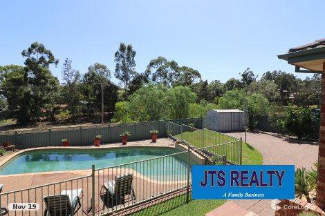 33 Chardonnay St, Muswellbrook, NSW 2333