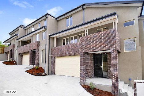 1/1a Kampman St, Bulleen, VIC 3105