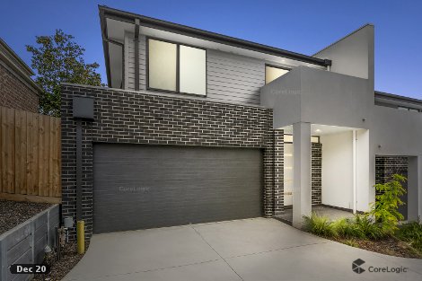 25/32 Adrian St, Chadstone, VIC 3148