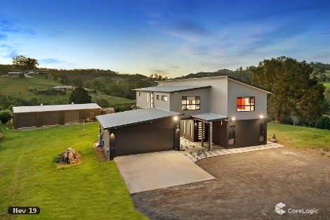 85 Dobson Rd, Clear Mountain, QLD 4500