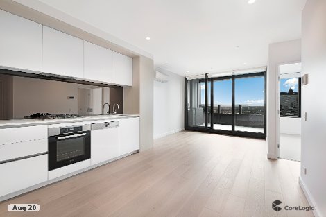 3616/628 Flinders St, Docklands, VIC 3008