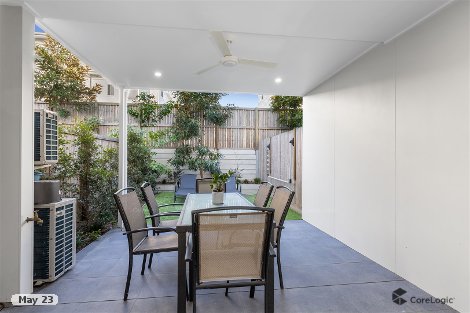 14/29 Henderson Rd, Everton Hills, QLD 4053