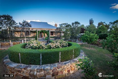 175 Sugar Loaf Hill Rd, Mount Mckenzie, SA 5353