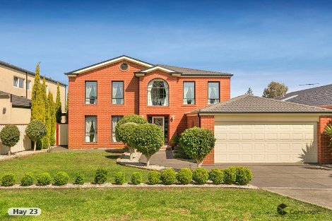 44 Stenson Rd, Kealba, VIC 3021